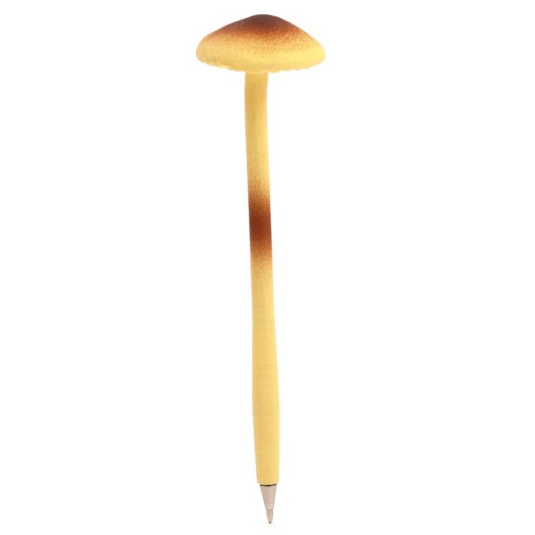 Kikkerland -  1